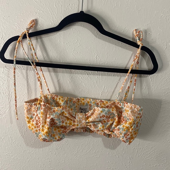 Princess polly Ava set - Picture 4 of 5